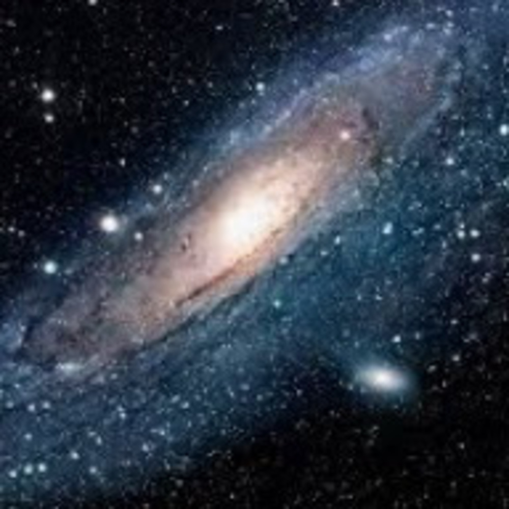 Meet your Posher, Twins